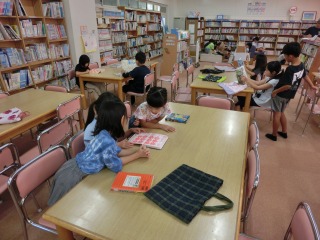 図書
