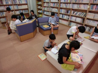 図書