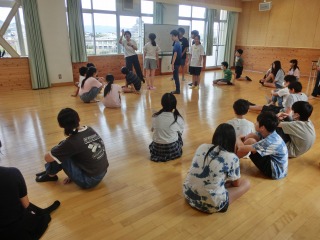 総合