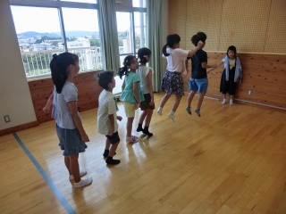 生活