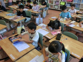 国語