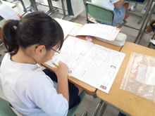 4年生