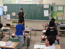 2年生