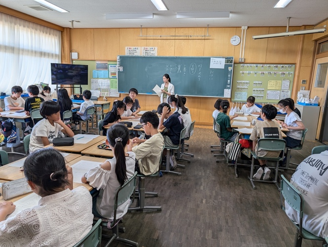 6年