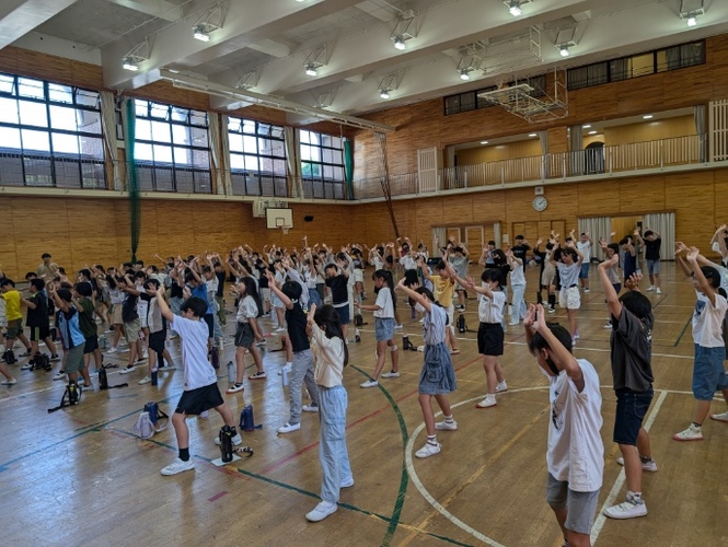歌舞伎のだいご味「見えを切る」