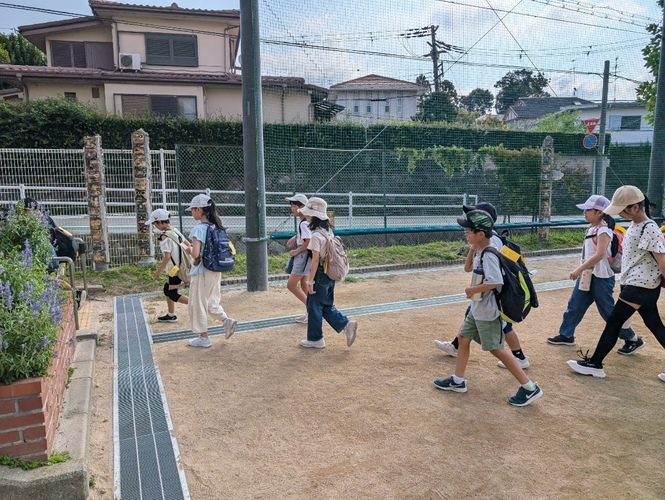 4年