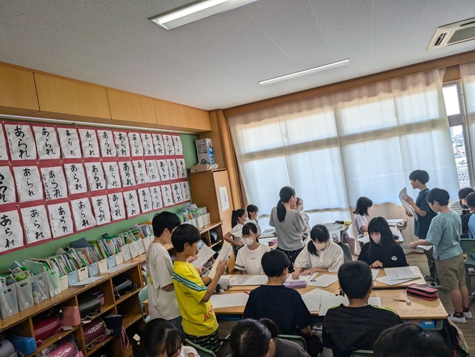6年