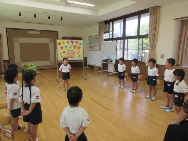 子ども