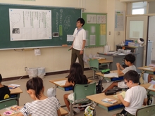 2年生