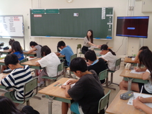 5年生