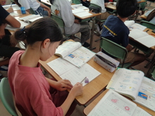 6年生
