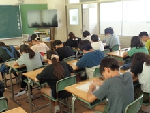 6年生