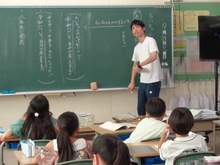 3年生