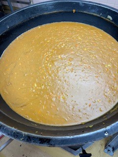 カレー