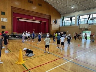 5年