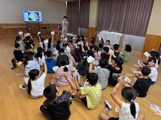 2年