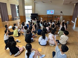 2年
