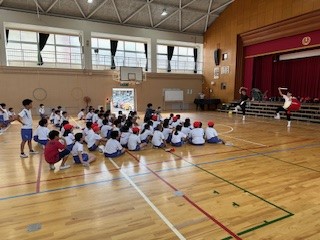 4年