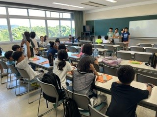 5年