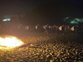 5年