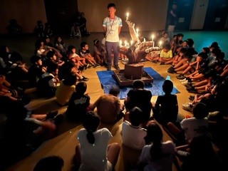 5年