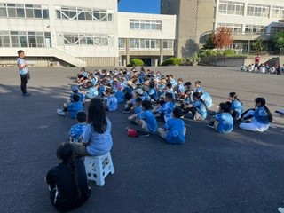 5年