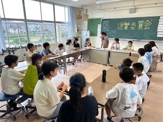 委員会