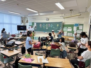 委員会