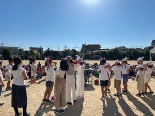 集会
