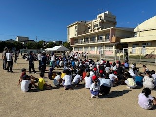 集会
