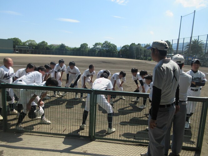 夏季大会4