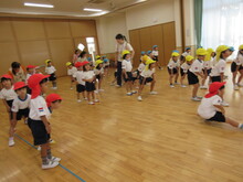 体操