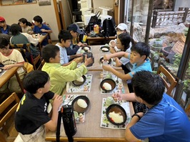 昼食2