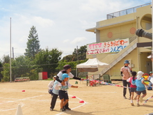 あ