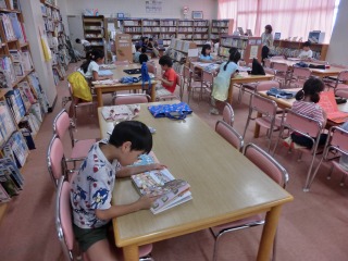 図書