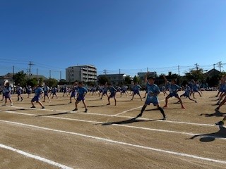 5年