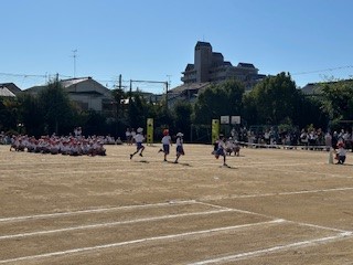 2年