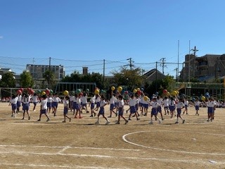 2年