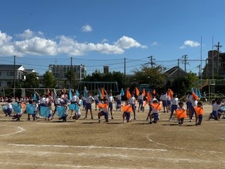 3年
