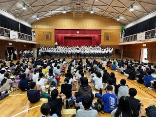 6年