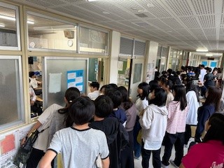 6年
