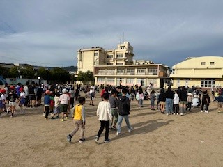 集会