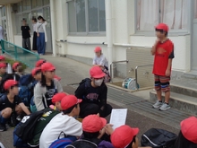 1日目