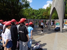 1日目