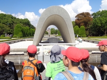 1日目