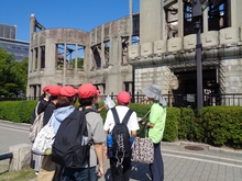 1日目