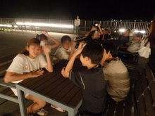 宿舎