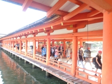 2日目