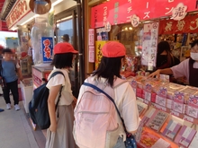 2日目
