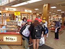 2日目